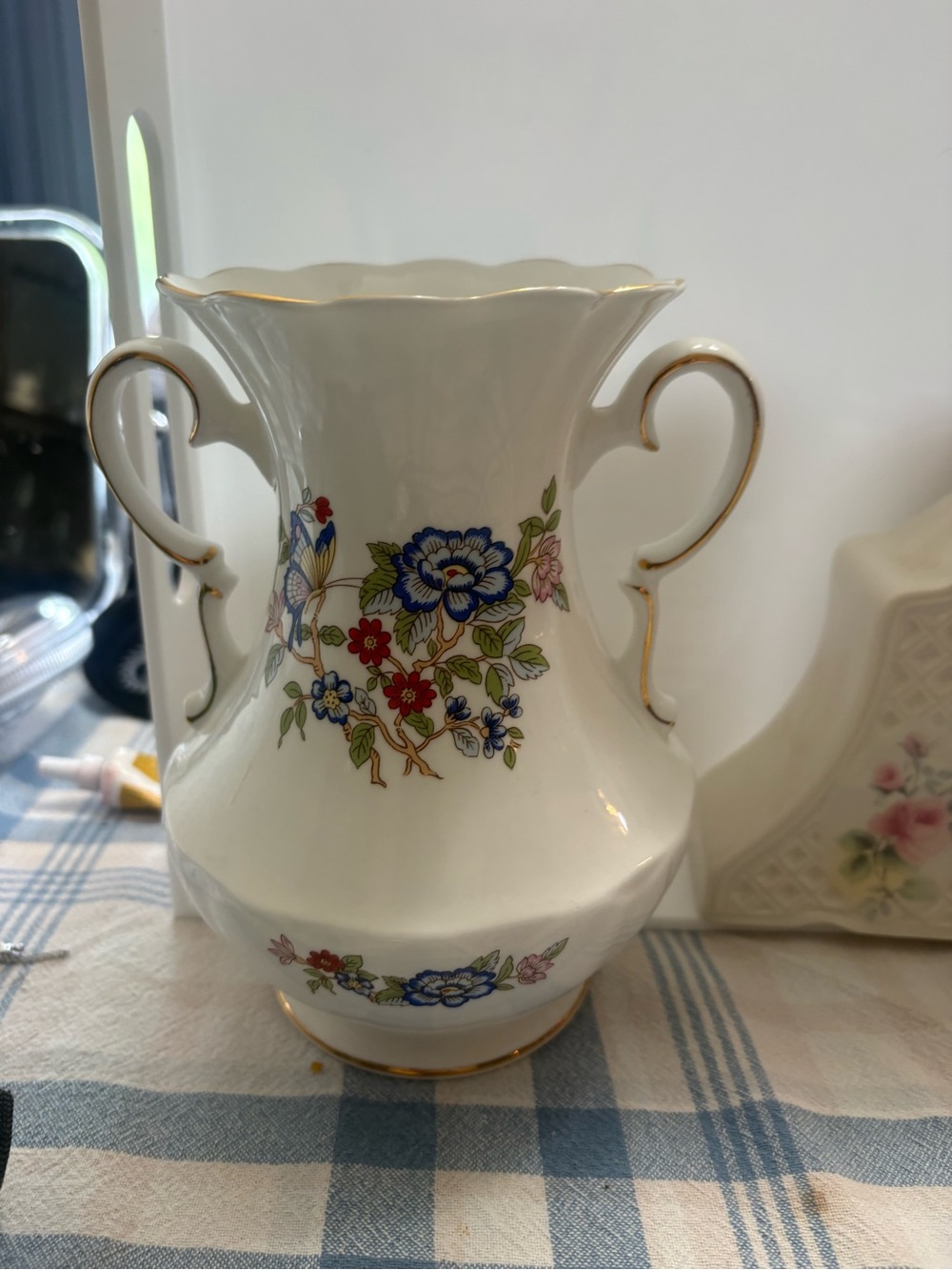 China bundle - Picture 10 of 15